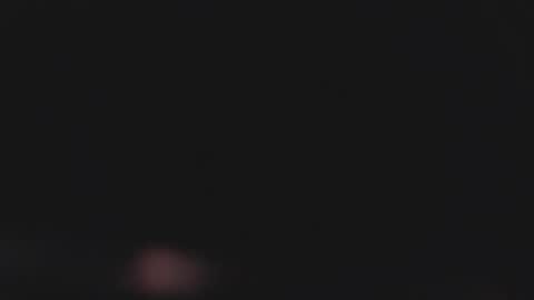 asian kock online show from November 29, 2025, 3:59 pm