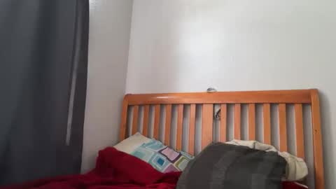 Snapshot of piink_mila chatting on May 9, 2026, 6:46 pm Mila online show from May 9, 2026, 6:46 pm
