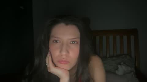 Snapshot of piink_mila chatting on June 1, 2026, 1:51 am Mila online show from June 1, 2026, 1:51 am