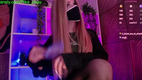 Sonya online show from December 14, 2024, 2:45 am