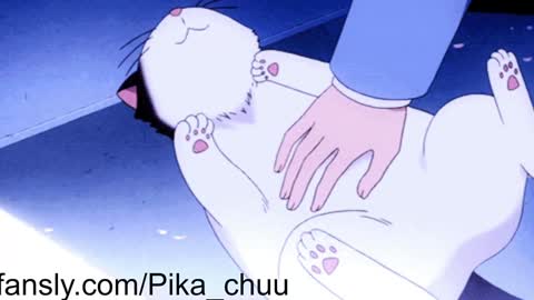 Sonya online show from December 25, 2024, 2:46 am