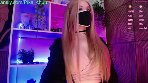 Sonya online show from January 18, 2025, 12:13 am