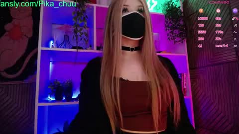 Sonya online show from January 21, 2025, 11:34 pm