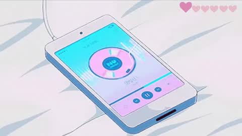 Sonya online show from January 27, 2025, 2:53 am