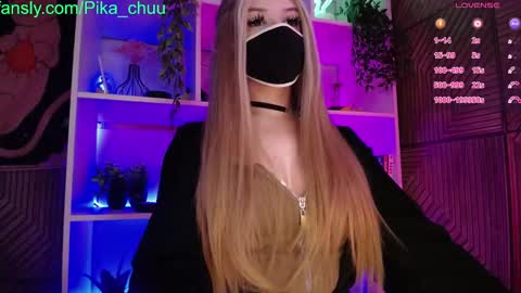 Sonya online show from January 28, 2025, 11:28 pm