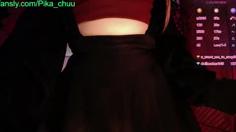 Sonya online show from February 6, 2025, 3:06 am