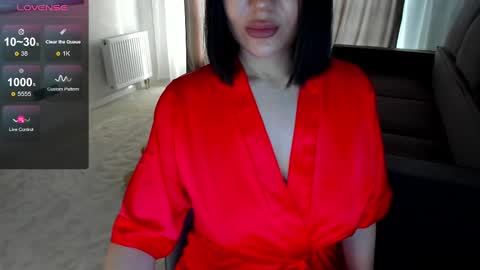 PikaNikaAh online show from March 9, 2025, 7:23 am