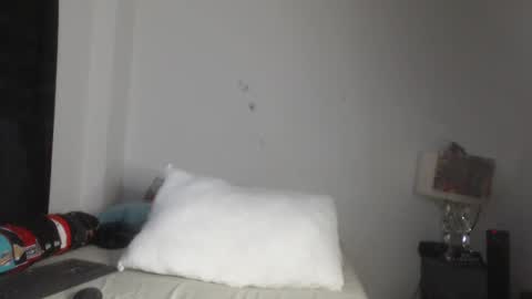 pikoro_gomez online show from March 5, 2025, 11:49 pm