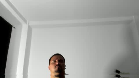 pikoro_gomez online show from October 15, 2025, 1:50 am