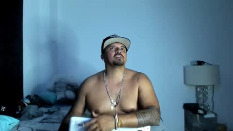 pikoro_gomez online show from November 26, 2025, 1:28 am