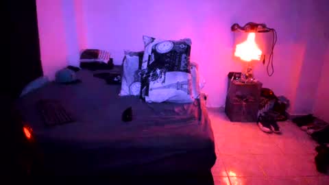 Snapshot of pikoro_gomez chatting on June 26, 2026, 11:42 pm pikoro_gomez online show from June 26, 2026, 11:42 pm