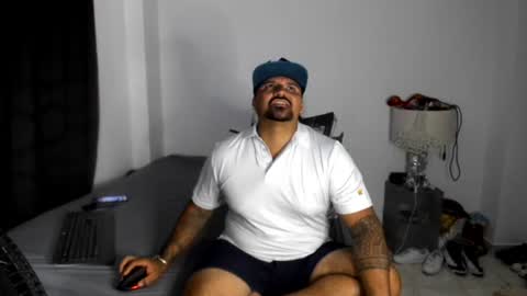 Snapshot of pikoro_gomez chatting on July 11, 2026, 10:55 pm pikoro_gomez online show from July 11, 2026, 10:55 pm