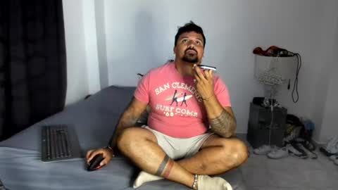 Snapshot of pikoro_gomez chatting on July 13, 2026, 11:51 pm pikoro_gomez online show from July 13, 2026, 11:51 pm