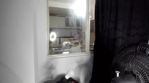 Snapshot of pikoro_gomez chatting on July 15, 2026, 12:16 am pikoro_gomez online show from July 15, 2026, 12:16 am