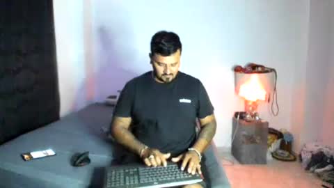 Snapshot of pikoro_gomez chatting on July 31, 2026, 11:59 pm pikoro_gomez online show from July 31, 2026, 11:59 pm