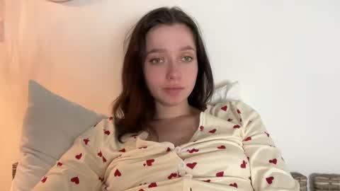 Trisha     online show from December 28, 2024, 9:52 am