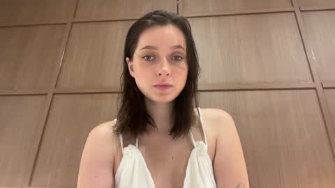 Trisha     online show from January 1, 2025, 7:30 am