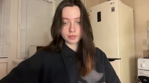 Trisha     online show from September 22, 2025, 3:03 pm