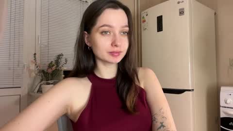 Trisha     online show from November 24, 2025, 4:51 pm