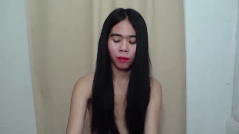 Snapshot of pilipinapetite_jerica chatting on May 16, 2026, 10:36 am jerica online show from May 16, 2026, 10:36 am