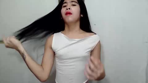 Snapshot of pilipinapetite_jerica chatting on May 28, 2026, 2:42 am jerica online show from May 28, 2026, 2:42 am