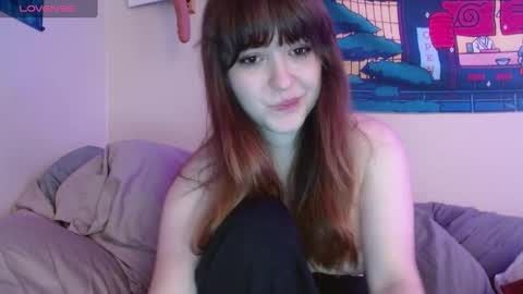 Snapshot of pillogoddess chatting on March 9, 2025, 9:02 am PilloGoddess online show from March 9, 2025, 9:02 am