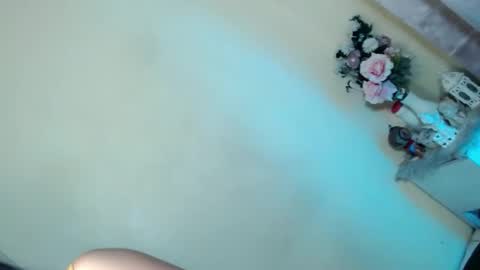 jane online show from October 11, 2025, 1:53 pm