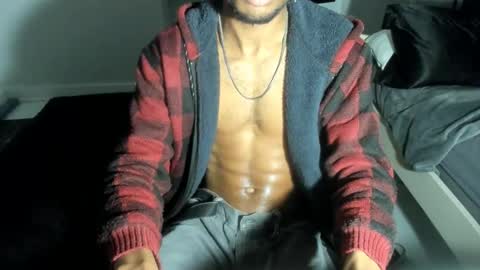 Pillsburyhoeboy online show from January 6, 2026, 12:03 am