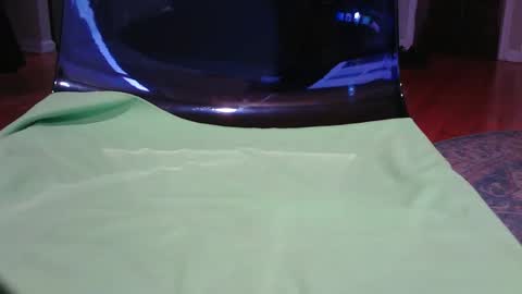 Snapshot of pilot2222 chatting on December 2, 2025, 6:47 pm pilot2222 online show from December 2, 2025, 6:47 pm