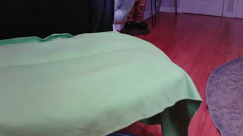 Snapshot of pilot2222 chatting on April 5, 2026, 4:26 pm pilot2222 online show from April 5, 2026, 4:26 pm