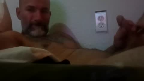 pimphrey210 online show from December 9, 2024, 11:45 pm