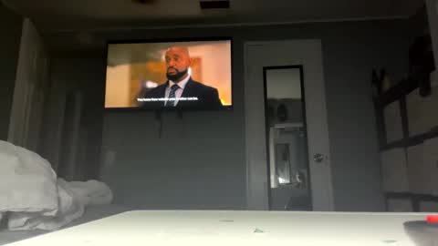 pimpin2ez online show from September 17, 2025, 4:58 am