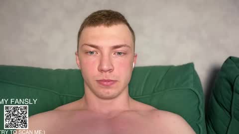 Sasha online show from May 29, 2026, 3:37 am