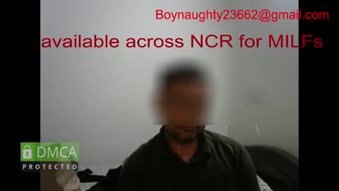 Kinky Indian Brown online show from February 13, 2025, 9:06 pm