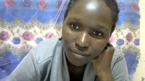 pinah1997 online show from January 27, 2025, 7:24 pm