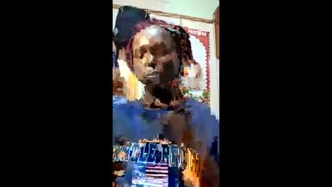 pinah1997 online show from April 2, 2026, 7:22 pm