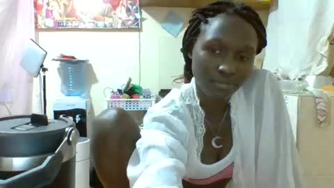 pinah1997 online show from July 18, 2026, 9:18 pm