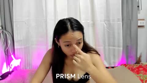 pinay_ak online show from May 27, 2026, 11:35 pm