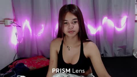 pinay_ak online show from June 16, 2026, 10:34 pm