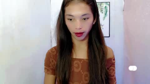 alexa online show from January 12, 2025, 6:16 pm