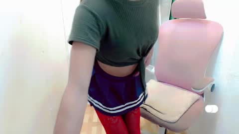 alexa online show from March 1, 2026, 1:02 pm