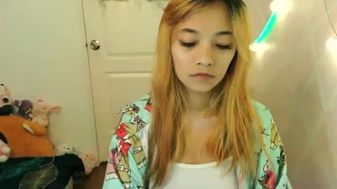 pinay beauty14 online show from January 12, 2025, 11:26 pm