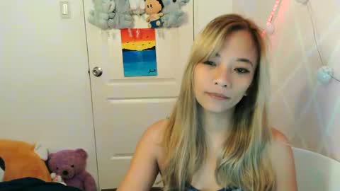 pinay beauty14 online show from February 9, 2025, 12:17 am