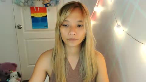 pinay beauty14 online show from February 16, 2025, 12:19 am