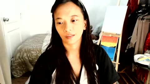 pinay beauty14 online show from July 23, 2026, 12:13 am