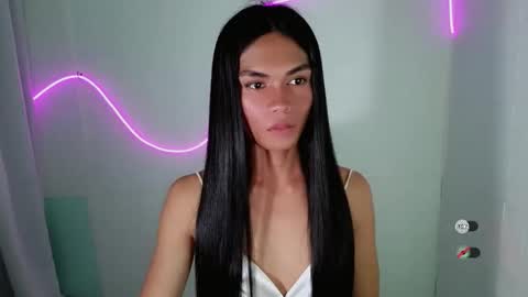 Blezy online show from April 11, 2026, 11:47 am