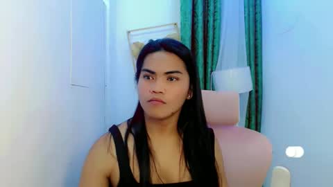 pinay_cristine online show from February 22, 2026, 2:56 am