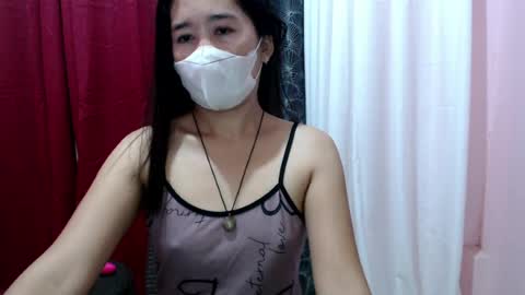 Snapshot of pinay_flowless606 chatting on June 2, 2026, 6:59 am pinay_flowless606 online show from June 2, 2026, 6:59 am