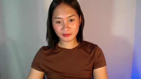 Ur sexyfranca online show from November 21, 2025, 9:35 pm
