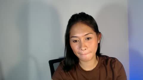 Ur sexyfranca online show from November 22, 2025, 9:47 pm